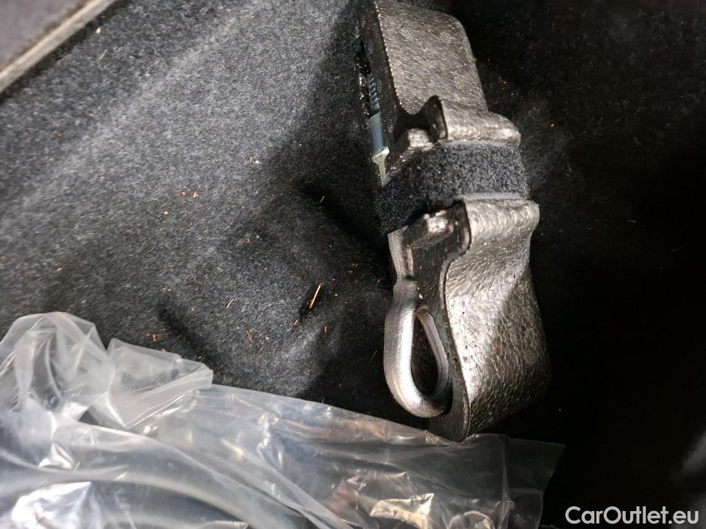  Bmw  X1 BMW  / 2019 / 5P / SUV xDrive25e M Sport BVA6 #51