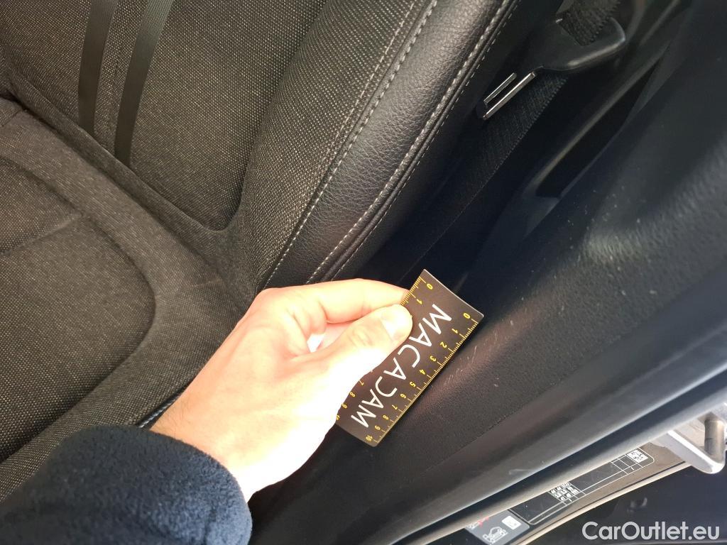  Bmw  X1 BMW  / 2019 / 5P / SUV xDrive25e M Sport BVA6 #34