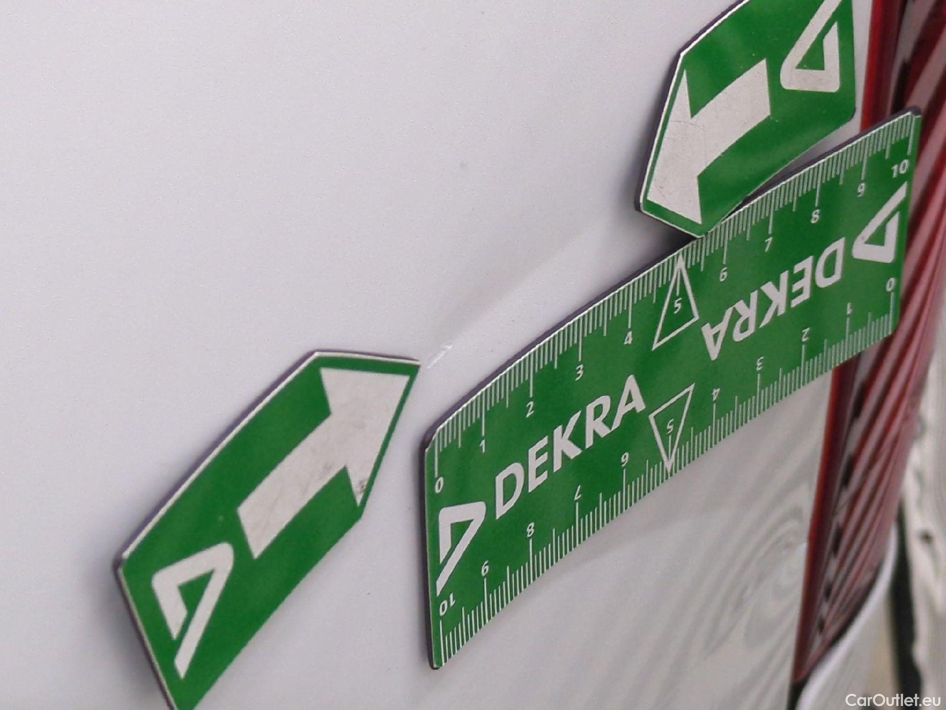  Citroen  Berlingo  Fourgon Club M 650 1.5 BlueHDi 75CV BVM5 E6dT #51