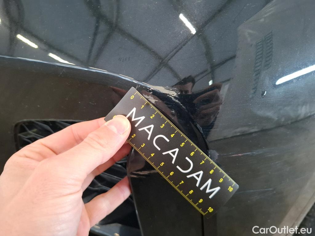  Bmw  X1 BMW  / 2019 / 5P / SUV xDrive25e M Sport BVA6 #5