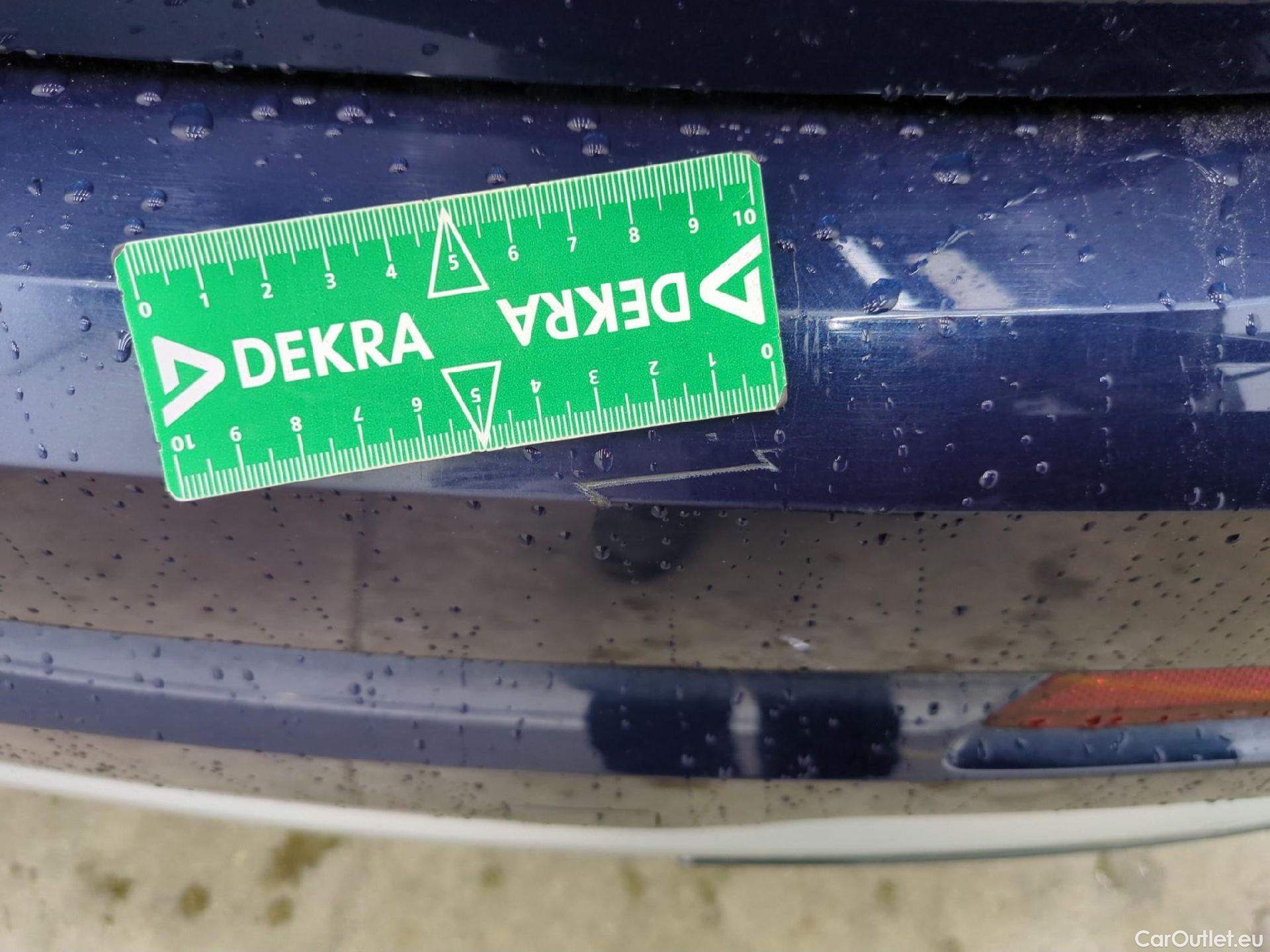  Audi  Q3  35 TDI Design luxe 2.0 TDI 150CV BVA7 E6dT #16