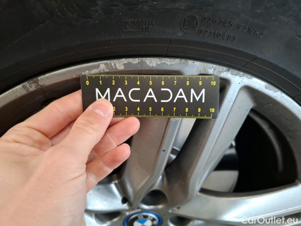  Bmw  X1 BMW  / 2019 / 5P / SUV xDrive25e M Sport BVA6 #23