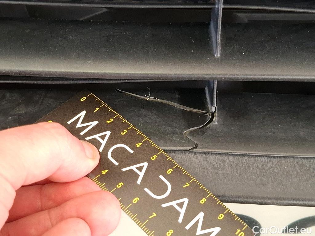  Citroen  Berlingo  Fourgon Club L1 (Court) 1.6 BlueHDi 100CV BVM5 E6 #39