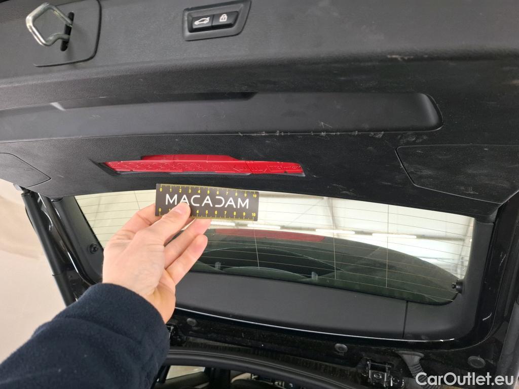  Bmw  X1 BMW  / 2019 / 5P / SUV xDrive25e M Sport BVA6 #41