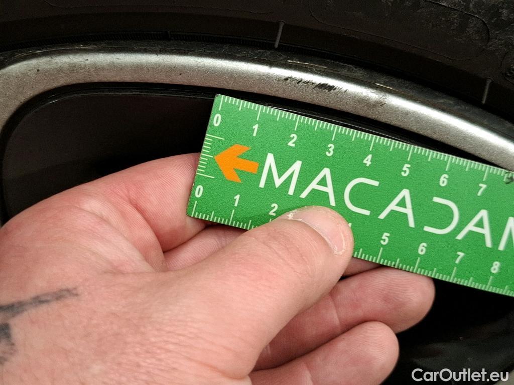  Citroen  C3 CITROEN  / 2020 / 5P / Berline PureTech 83 S&S BVM Feel Pack #23