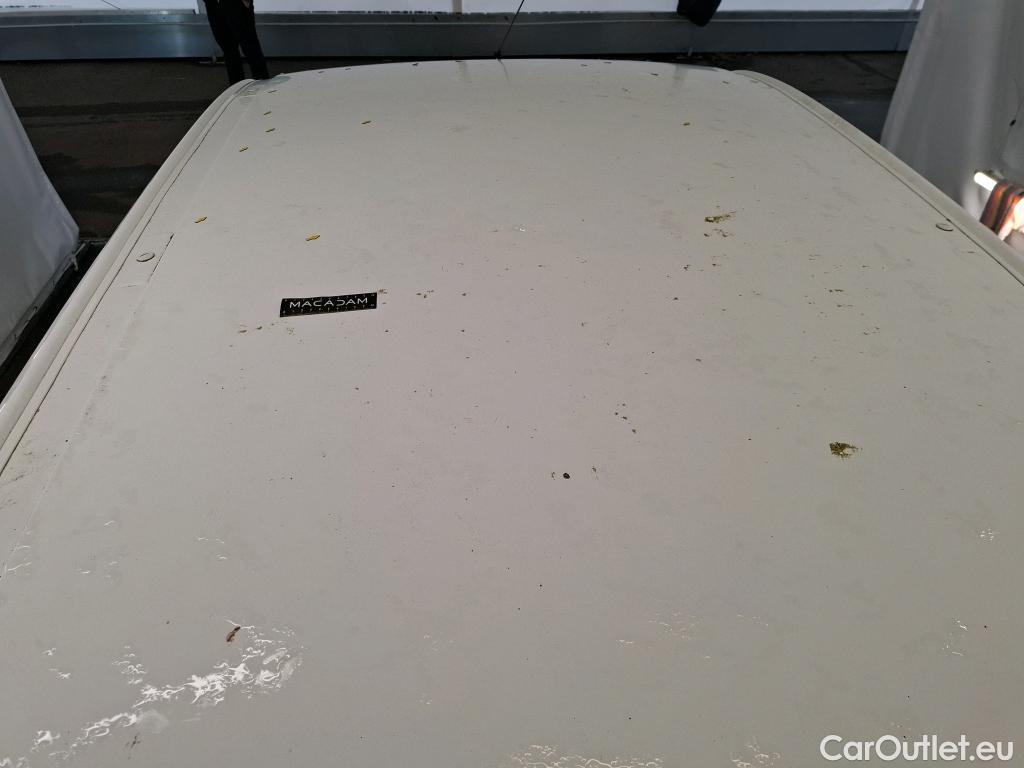  Citroen  Berlingo  Fourgon Club L1 (Court) 1.6 BlueHDi 100CV BVM5 E6 #12