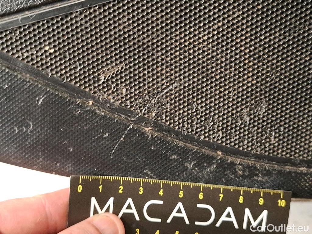  Citroen  Berlingo  Fourgon Club L1 (Court) 1.6 BlueHDi 100CV BVM5 E6 #56