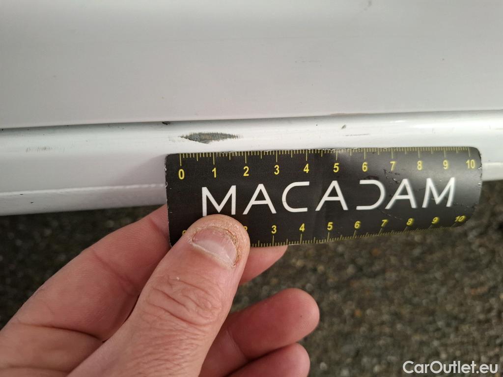  Citroen  Berlingo  Fourgon Worker M 1000 1.2 PureTech 130CV BVA8 E6d #16