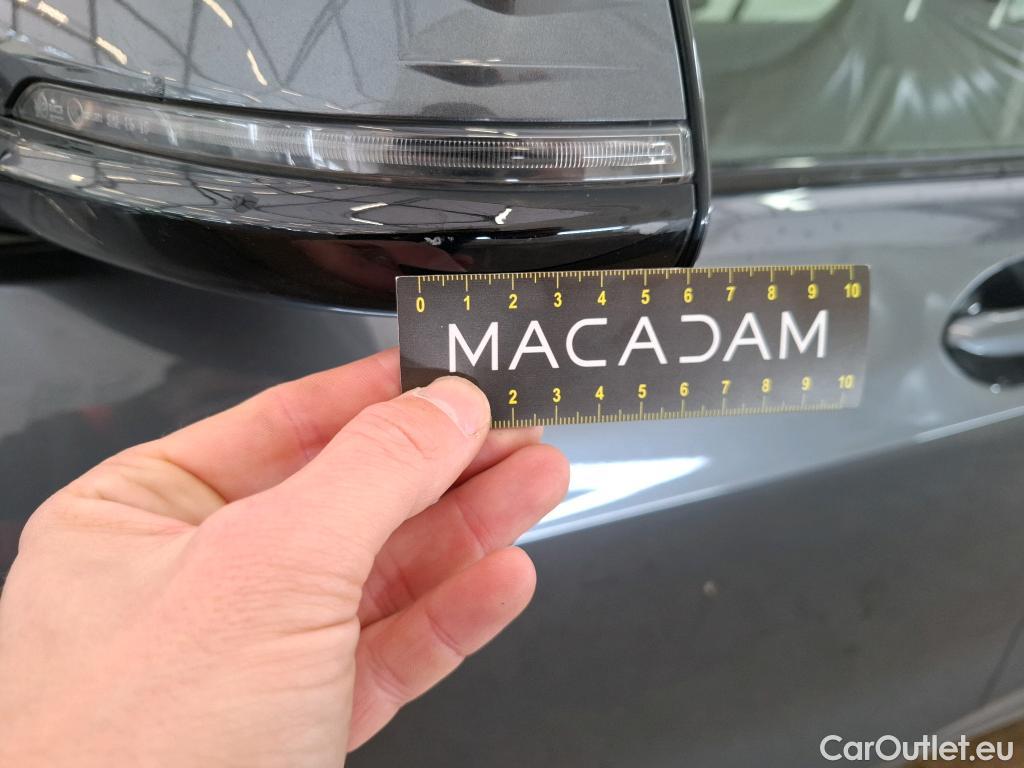  Bmw  Serie 1 Série 1 Berline 120 d xDrive Edition Sport 2.0 190CV BVA8 E6d #60