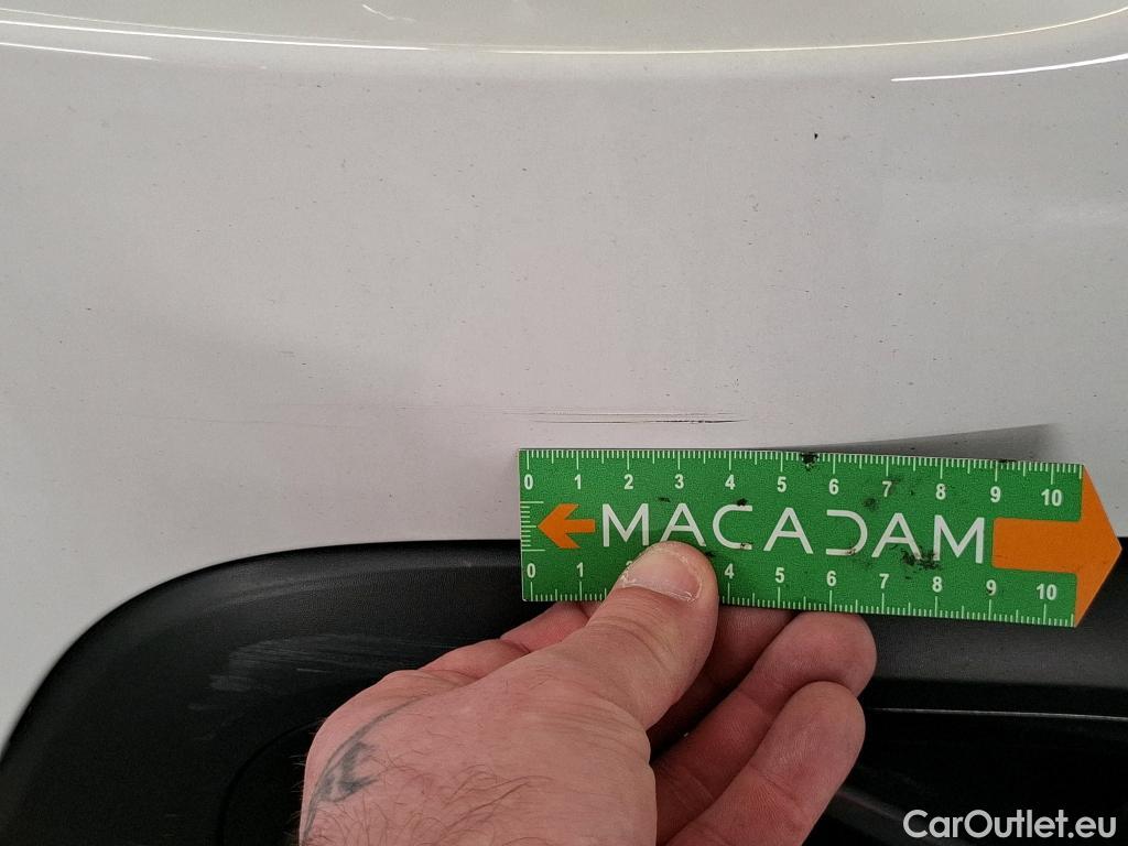  Citroen  C3 CITROEN  / 2020 / 5P / Berline PureTech 83 S&S BVM Feel Pack #7