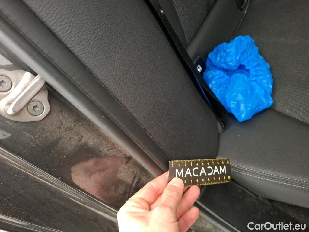  Bmw  Serie 1 Série 1 Berline 120 d xDrive Edition Sport 2.0 190CV BVA8 E6d #66