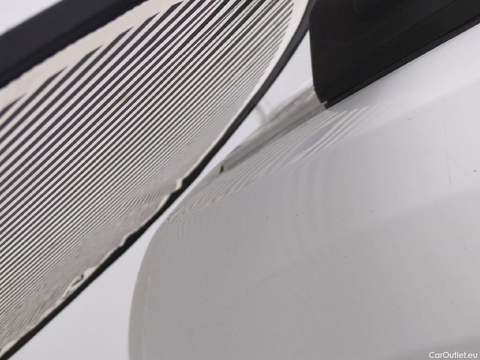  Citroen  Berlingo  Fourgon Club M 650 1.5 BlueHDi 75CV BVM5 E6dT #29