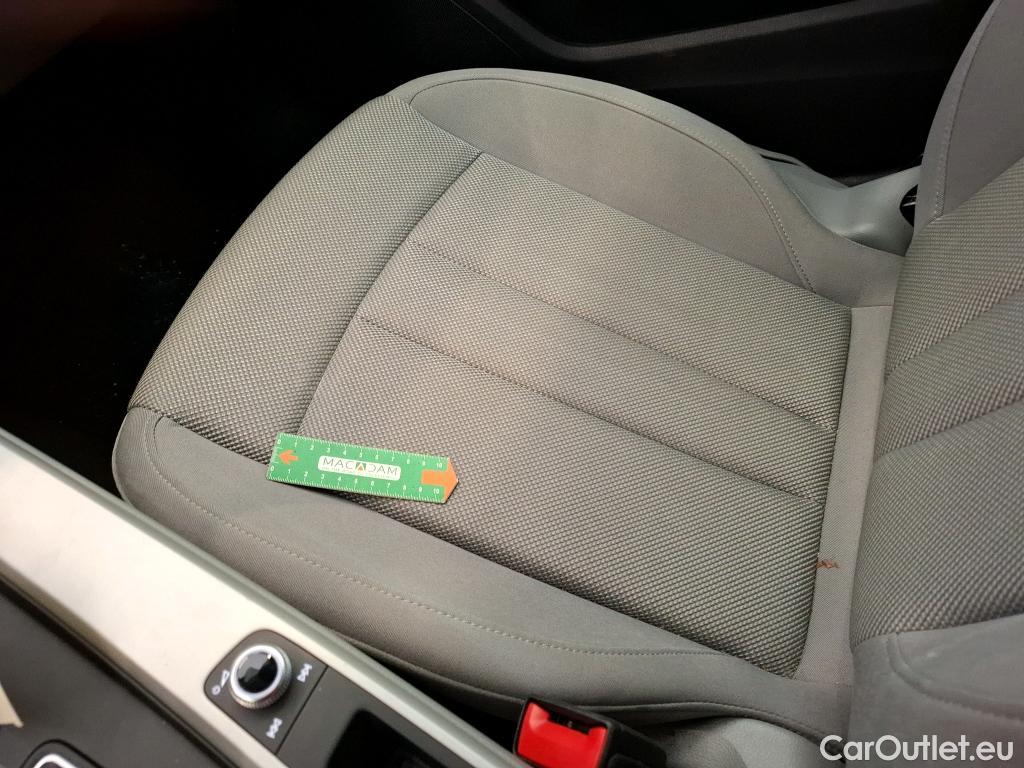  Audi  A5 Sportback AUDI  / 2019 / 5P / Berline 35 TDI 163 S TRONIC 7 BUSI LINE SB #25