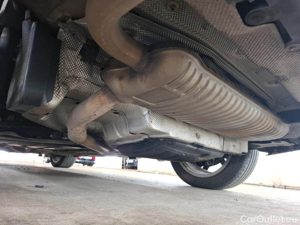  Bmw  X1 BMW  / 2019 / 5P / SUV xDrive25e M Sport BVA6 #52