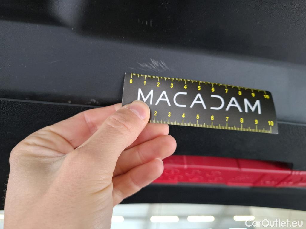  Bmw  X1 BMW  / 2019 / 5P / SUV xDrive25e M Sport BVA6 #45