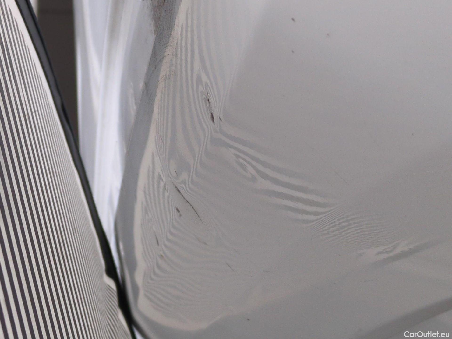  Citroen  Berlingo  Fourgon Club M 650 1.5 BlueHDi 75CV BVM5 E6dT #59