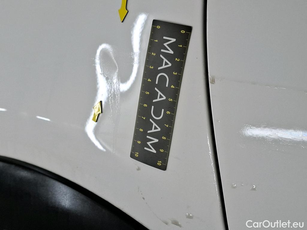  Citroen  C3  Feel Business 1.2 PureTech 80CV BVM5 E6d #3