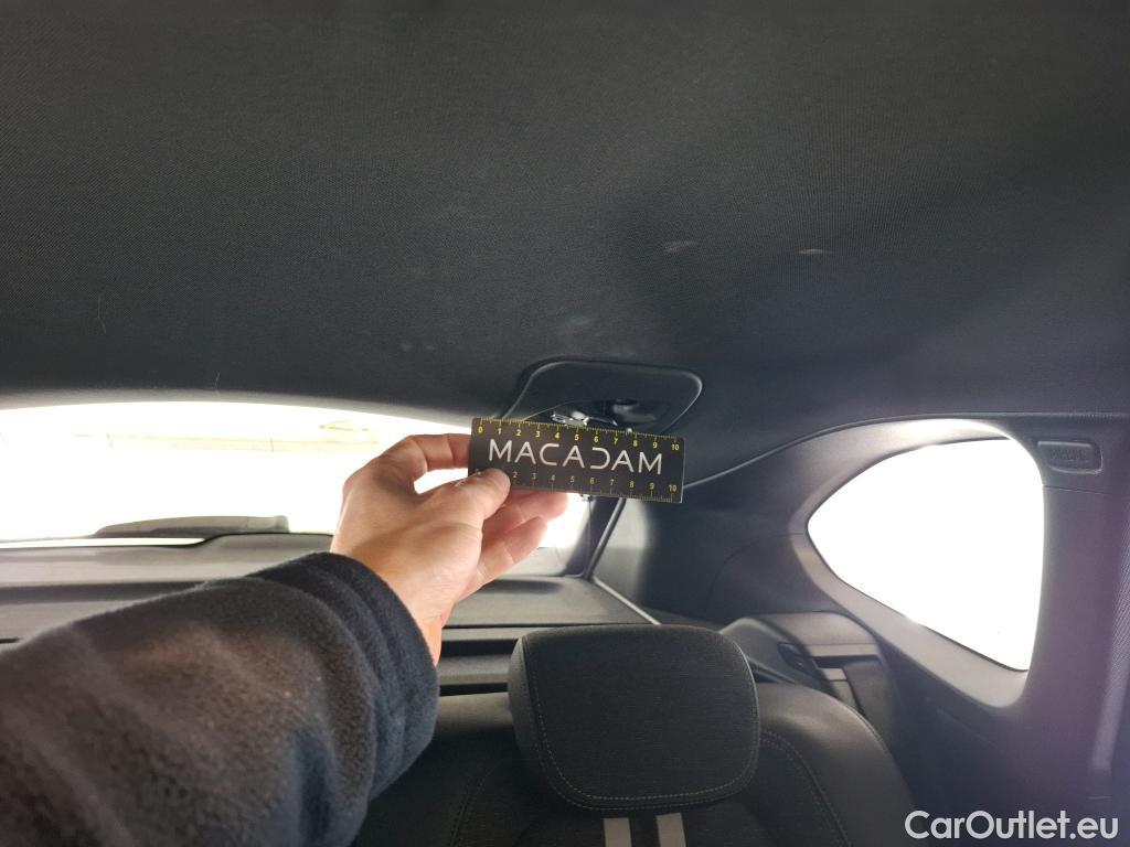  Bmw  X1 BMW  / 2019 / 5P / SUV xDrive25e M Sport BVA6 #65