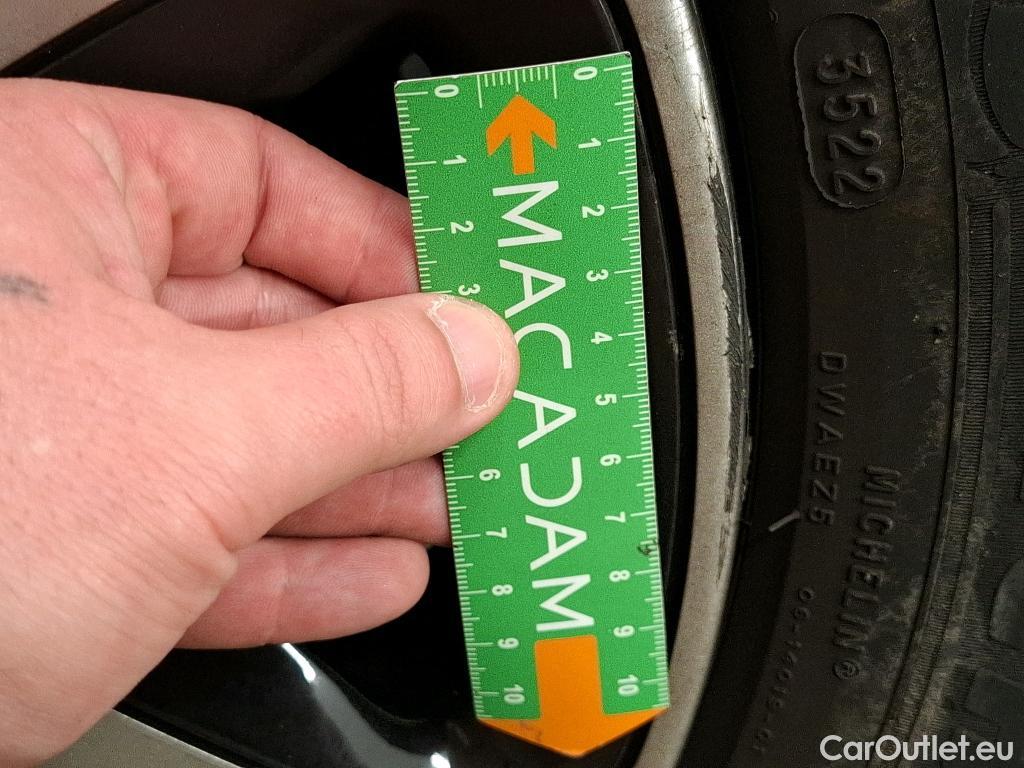  Citroen  C3 CITROEN  / 2020 / 5P / Berline PureTech 83 S&S BVM Feel Pack #22