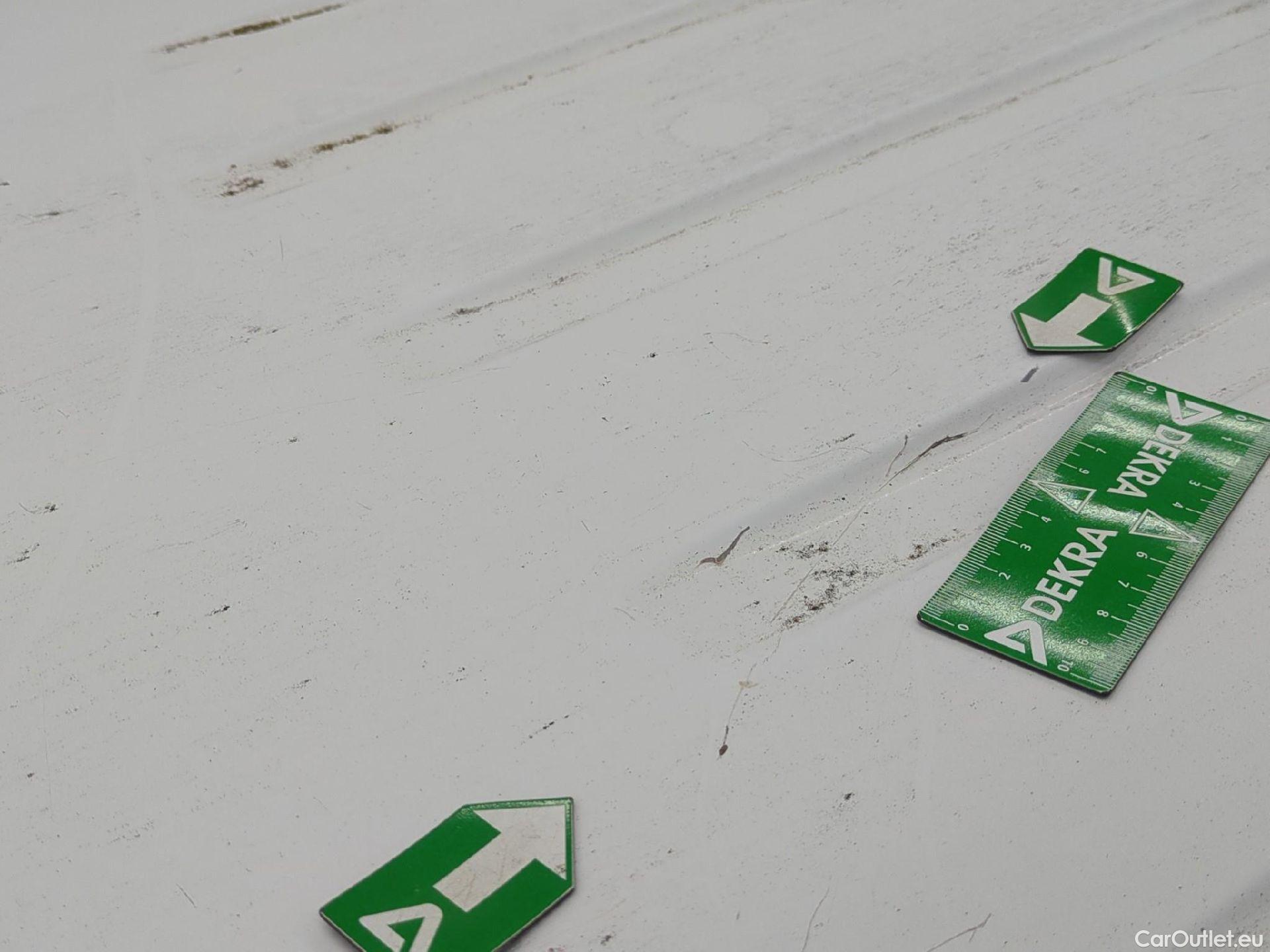  Citroen  Berlingo  Fourgon Club M 650 1.5 BlueHDi 75CV BVM5 E6dT #77