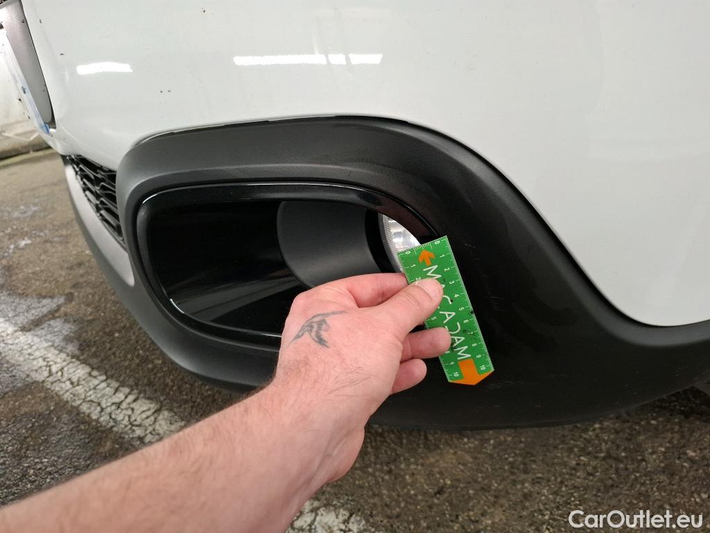  Citroen  C3 CITROEN  / 2020 / 5P / Berline PureTech 83 S&S BVM Feel Pack #28