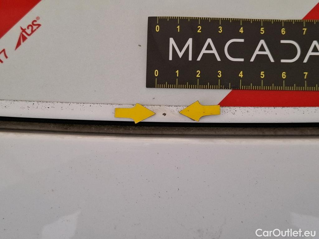  Citroen  Berlingo  Fourgon Club L1 (Court) 1.6 BlueHDi 100CV BVM5 E6 #79