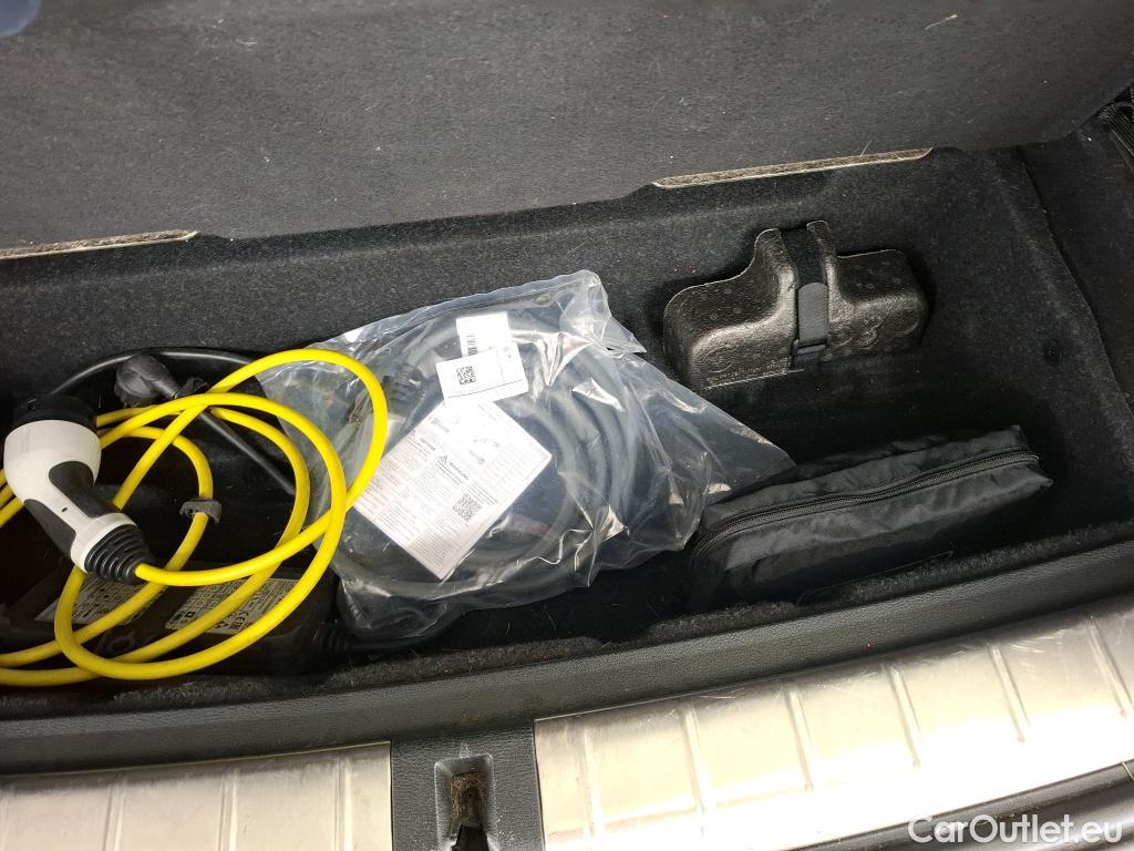  Bmw  X1 BMW  / 2019 / 5P / SUV xDrive25e M Sport BVA6 #50