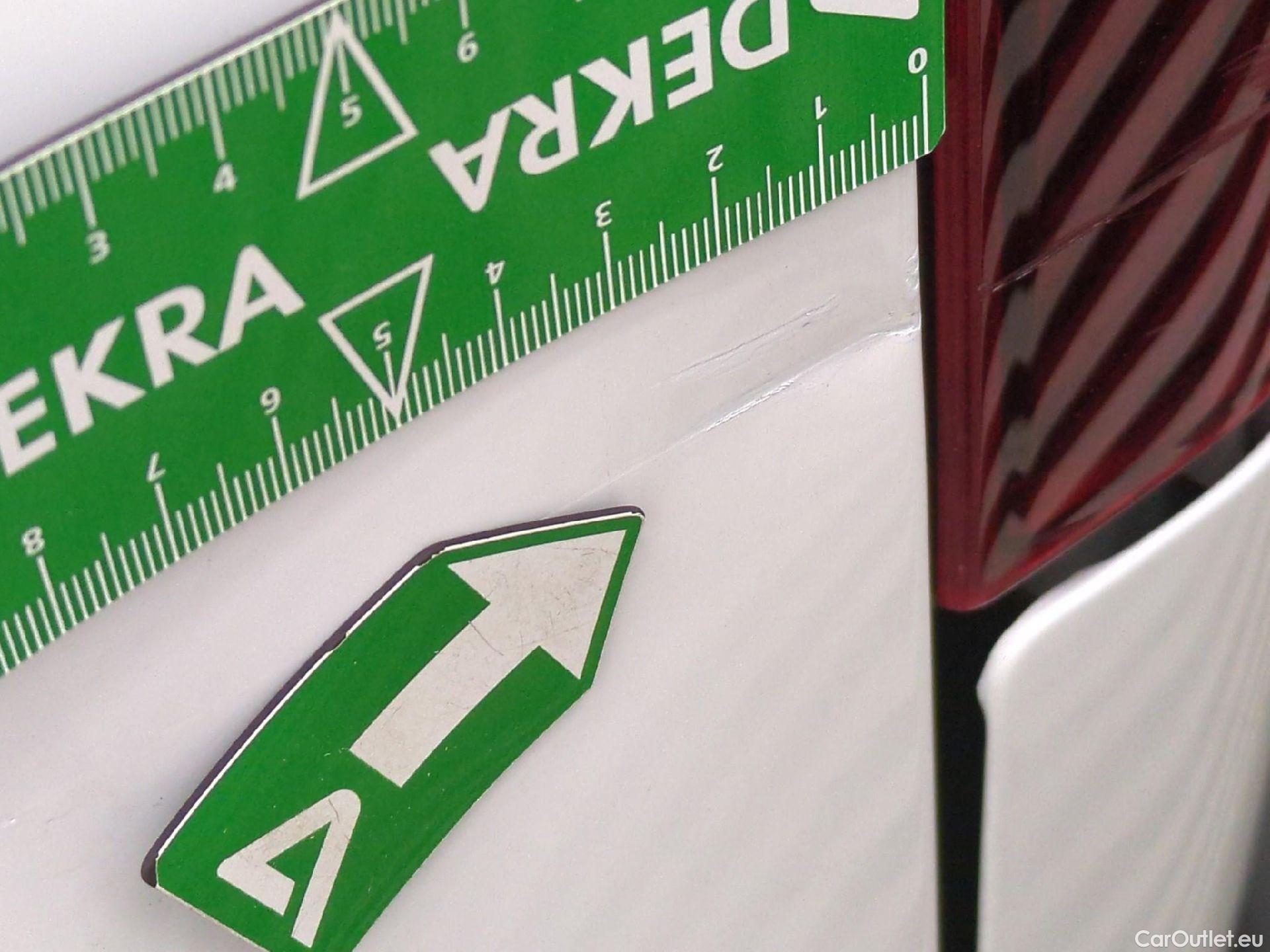  Citroen  Berlingo  Fourgon Club M 650 1.5 BlueHDi 75CV BVM5 E6dT #50