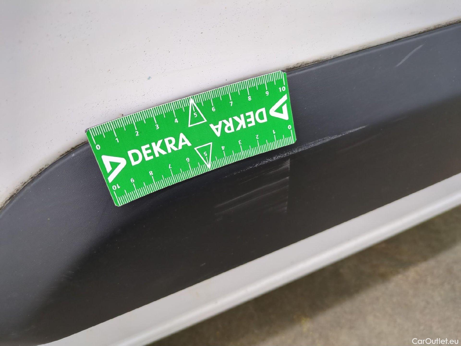  Citroen  Berlingo  Fourgon Club M 650 1.5 BlueHDi 75CV BVM5 E6dT #31