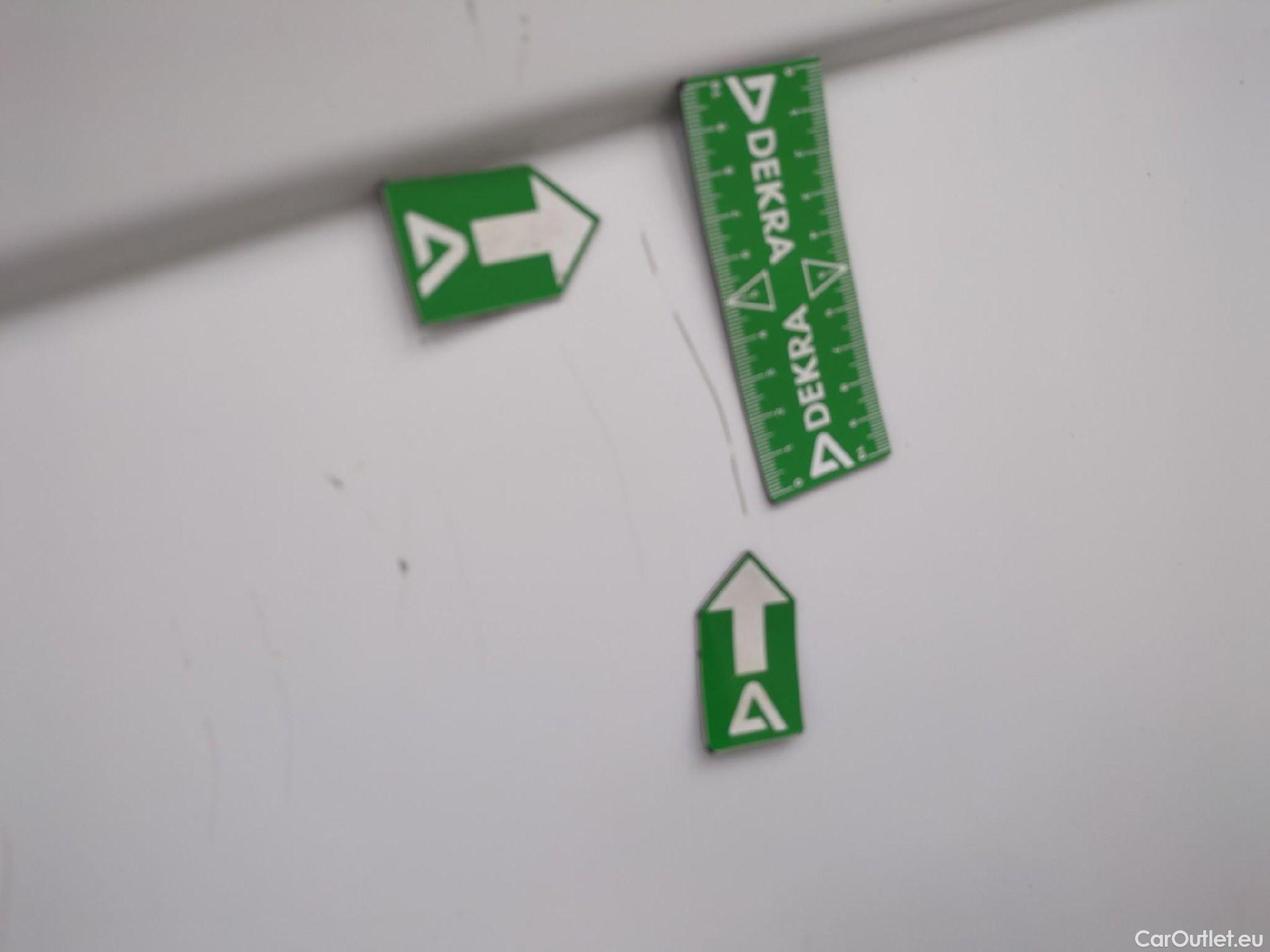  Citroen  Berlingo  Fourgon Club M 650 1.5 BlueHDi 75CV BVM5 E6dT #62