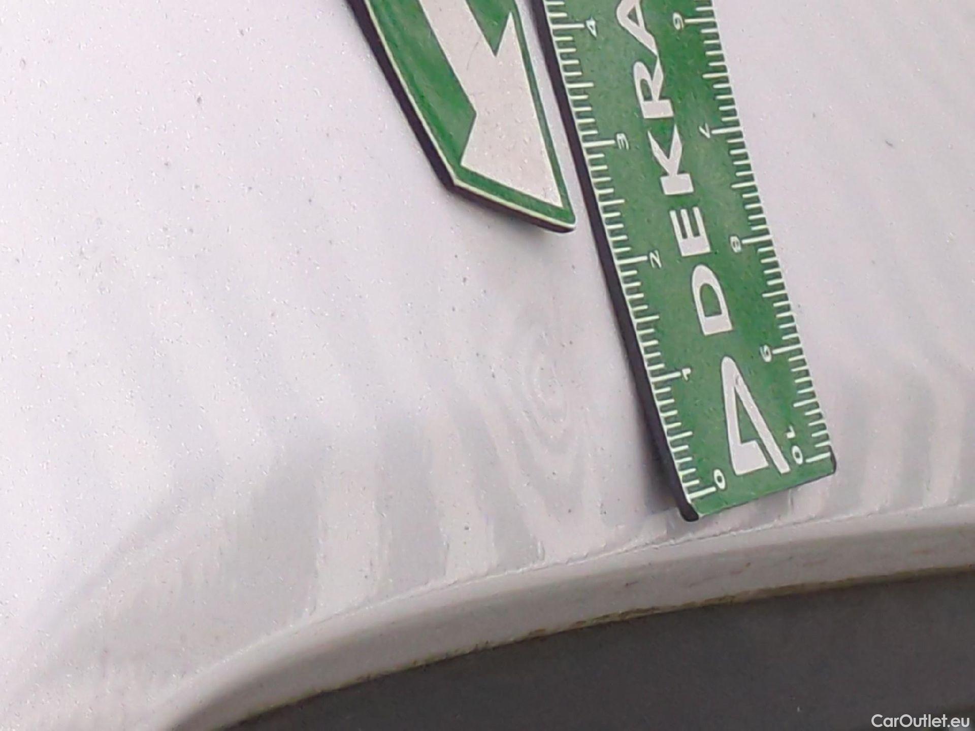  Citroen  Berlingo  Fourgon Club M 650 1.5 BlueHDi 75CV BVM5 E6dT #35