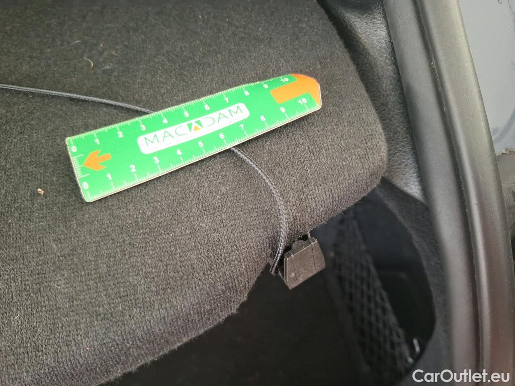  Bmw  X2  sDrive 20 i M Sport 2.0 180CV BVA7 E6d #20