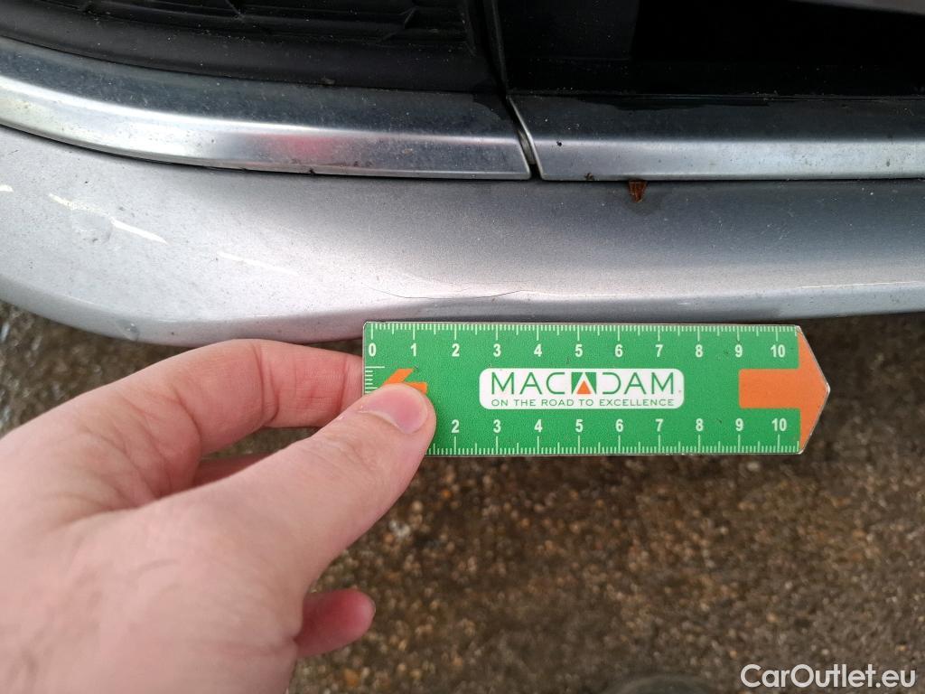  Audi  A5 Sportback AUDI  / 2019 / 5P / Berline 35 TDI 163 S TRONIC 7 BUSI LINE SB #8