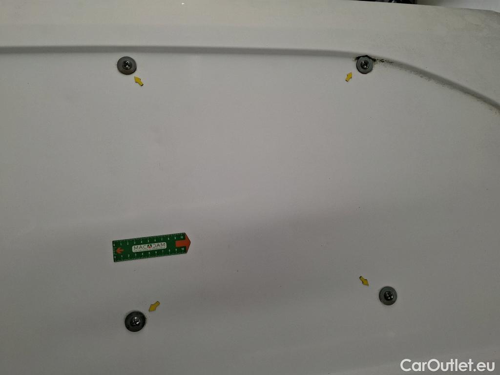  Citroen  Berlingo  Fourgon Club L1 (Court) 1.6 BlueHDi 100CV BVM5 E6 #23