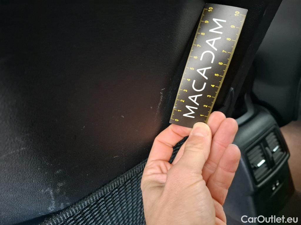  Bmw  X1 BMW  / 2019 / 5P / SUV xDrive25e M Sport BVA6 #39