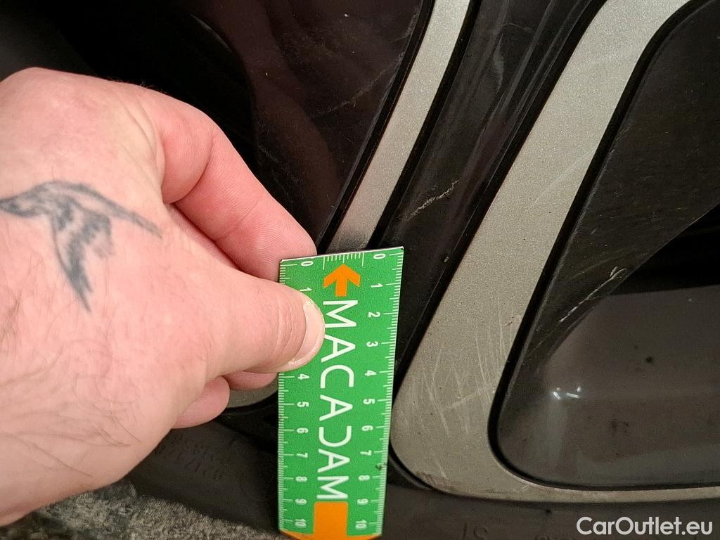  Citroen  C3 CITROEN  / 2020 / 5P / Berline PureTech 83 S&S BVM Feel Pack #24