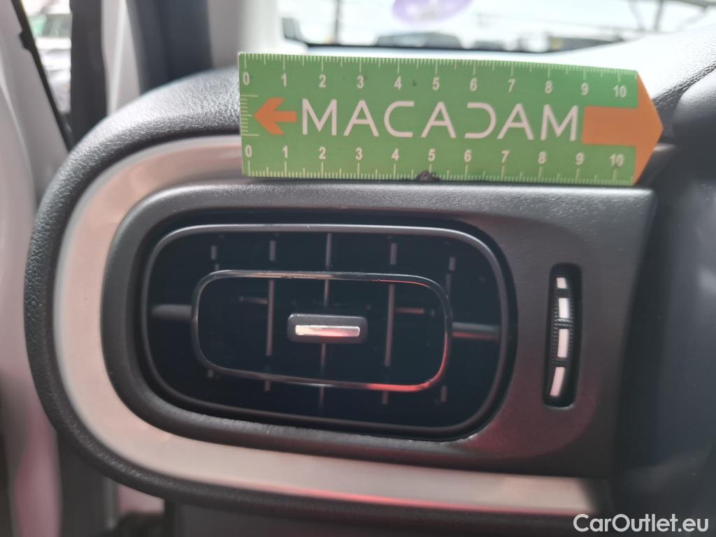  Citroen  C3 CITROEN  / 2020 / 5P / Berline PureTech 83 S&S BVM Feel Pack #38