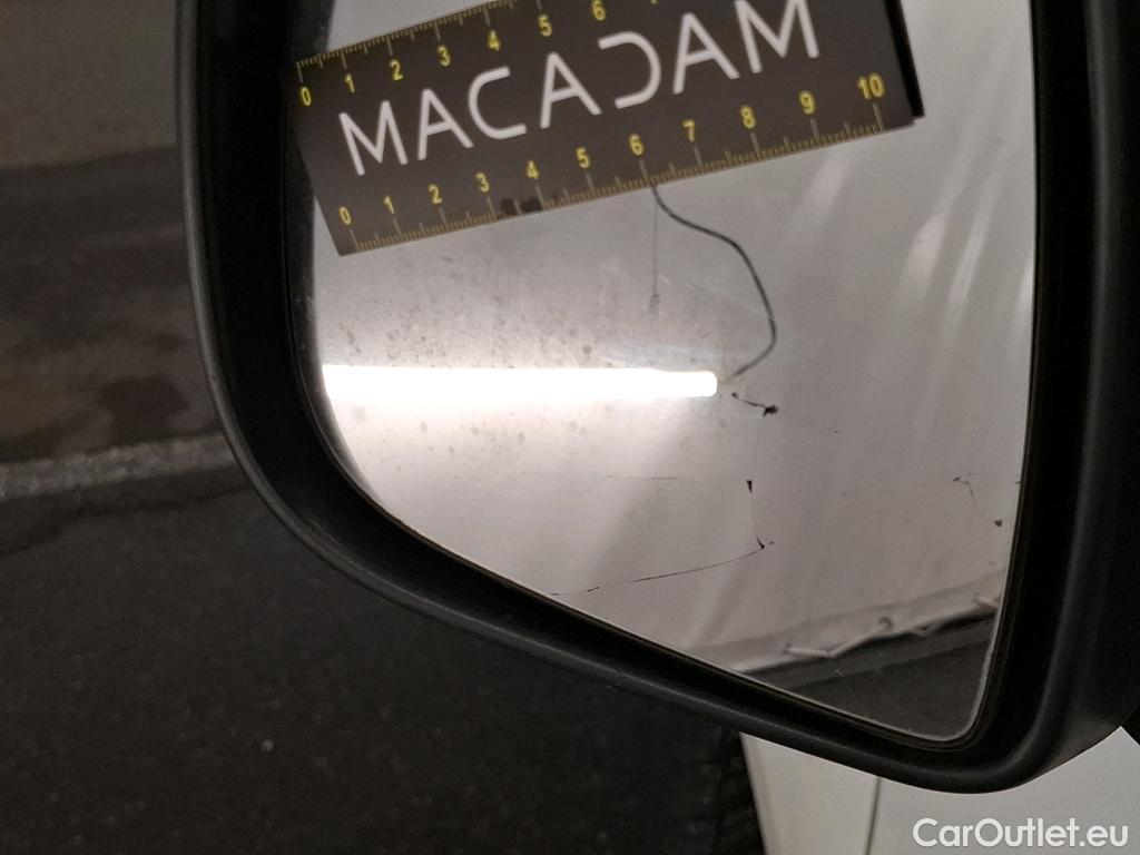  Citroen  Berlingo  Fourgon Club L1 (Court) 1.6 BlueHDi 100CV BVM5 E6 #62