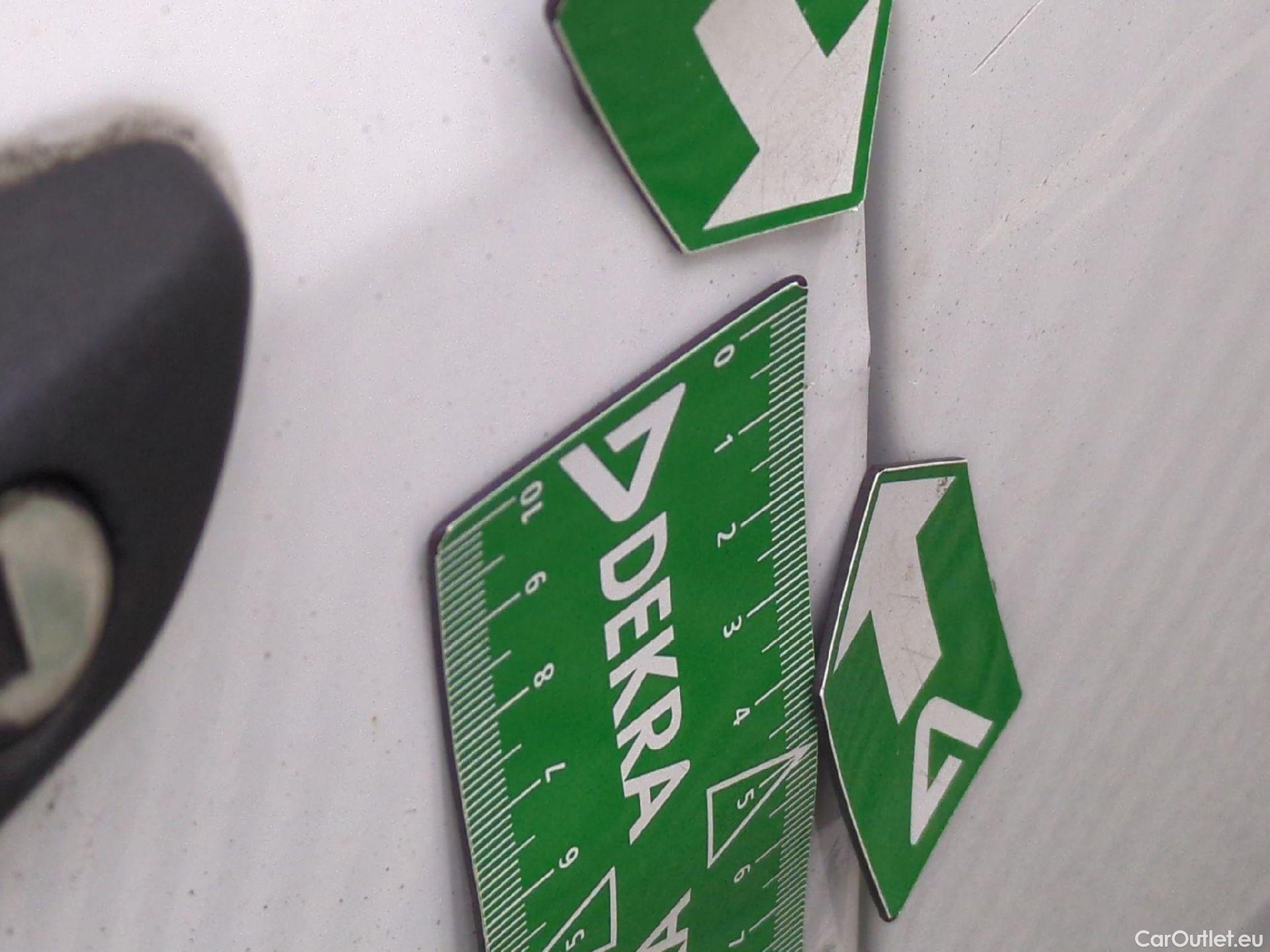  Citroen  Berlingo  Fourgon Club M 650 1.5 BlueHDi 75CV BVM5 E6dT #64