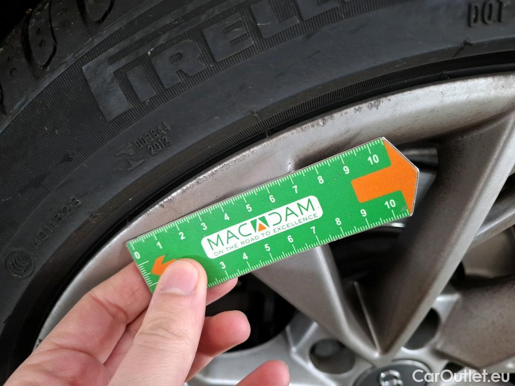  Audi  A5 Sportback AUDI  / 2019 / 5P / Berline 35 TDI 163 S TRONIC 7 BUSI LINE SB #14