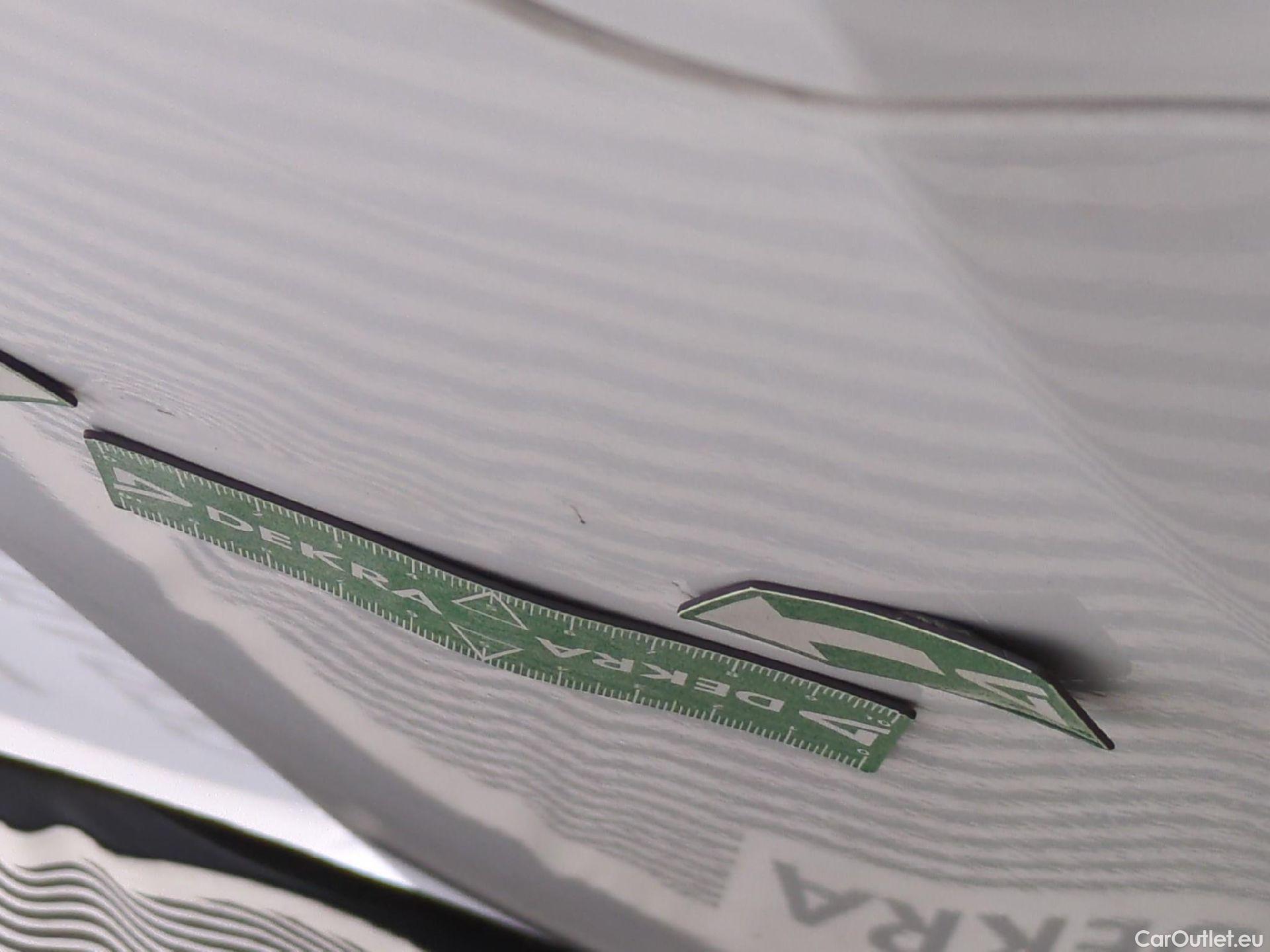  Citroen  Berlingo  Fourgon Club M 650 1.5 BlueHDi 75CV BVM5 E6dT #53