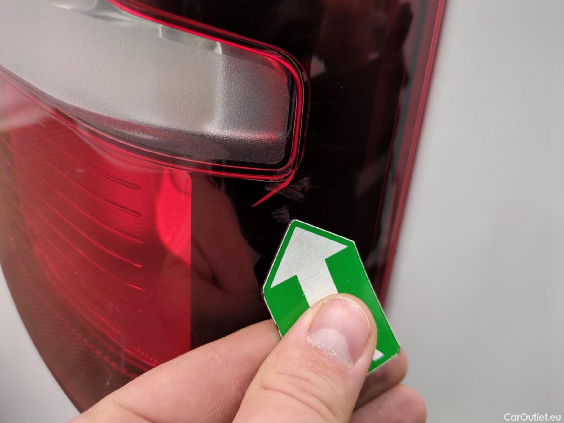  Citroen  Berlingo  Fourgon Club M 650 1.5 BlueHDi 75CV BVM5 E6dT #18