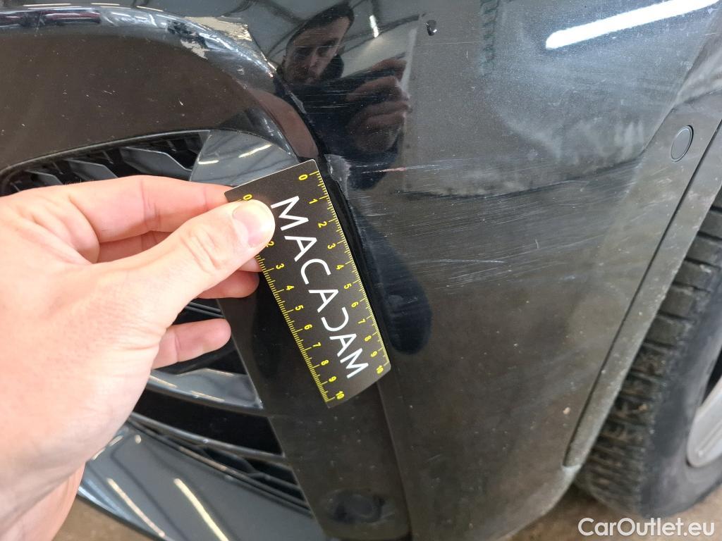  Bmw  X1 BMW  / 2019 / 5P / SUV xDrive25e M Sport BVA6 #6