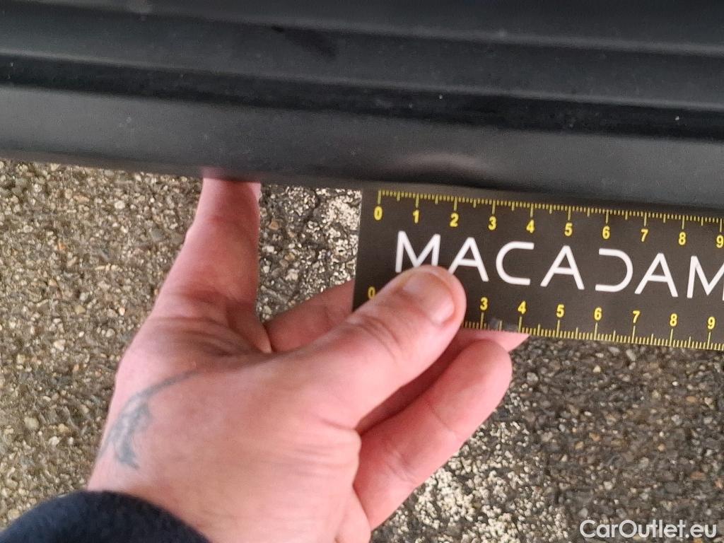  Citroen  Berlingo  Fourgon Club L1 (Court) 1.6 BlueHDi 100CV BVM5 E6 #101