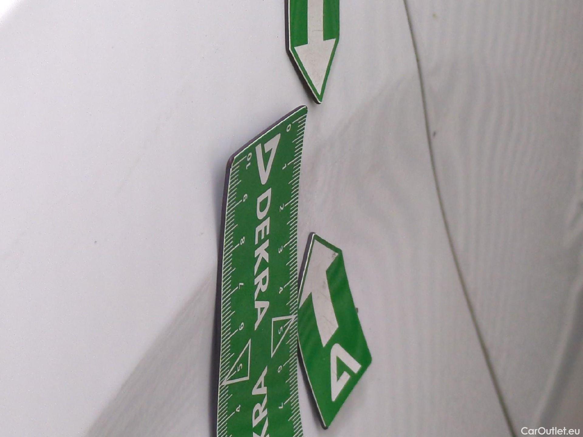  Citroen  Berlingo  Fourgon Club M 650 1.5 BlueHDi 75CV BVM5 E6dT #22