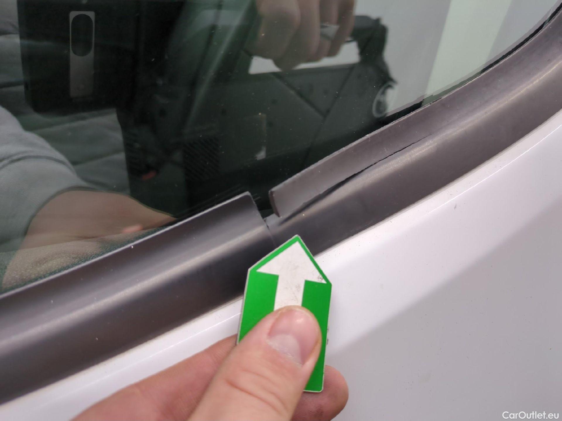  Citroen  Berlingo  Fourgon Club M 650 1.5 BlueHDi 75CV BVM5 E6dT #47