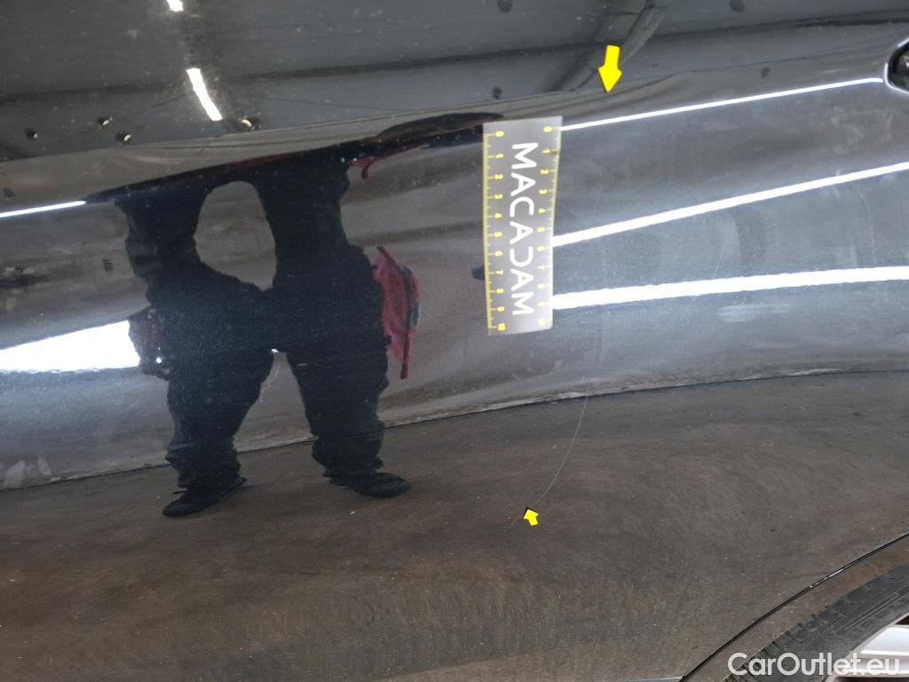  Bmw  X1 BMW  / 2019 / 5P / SUV xDrive25e M Sport BVA6 #70