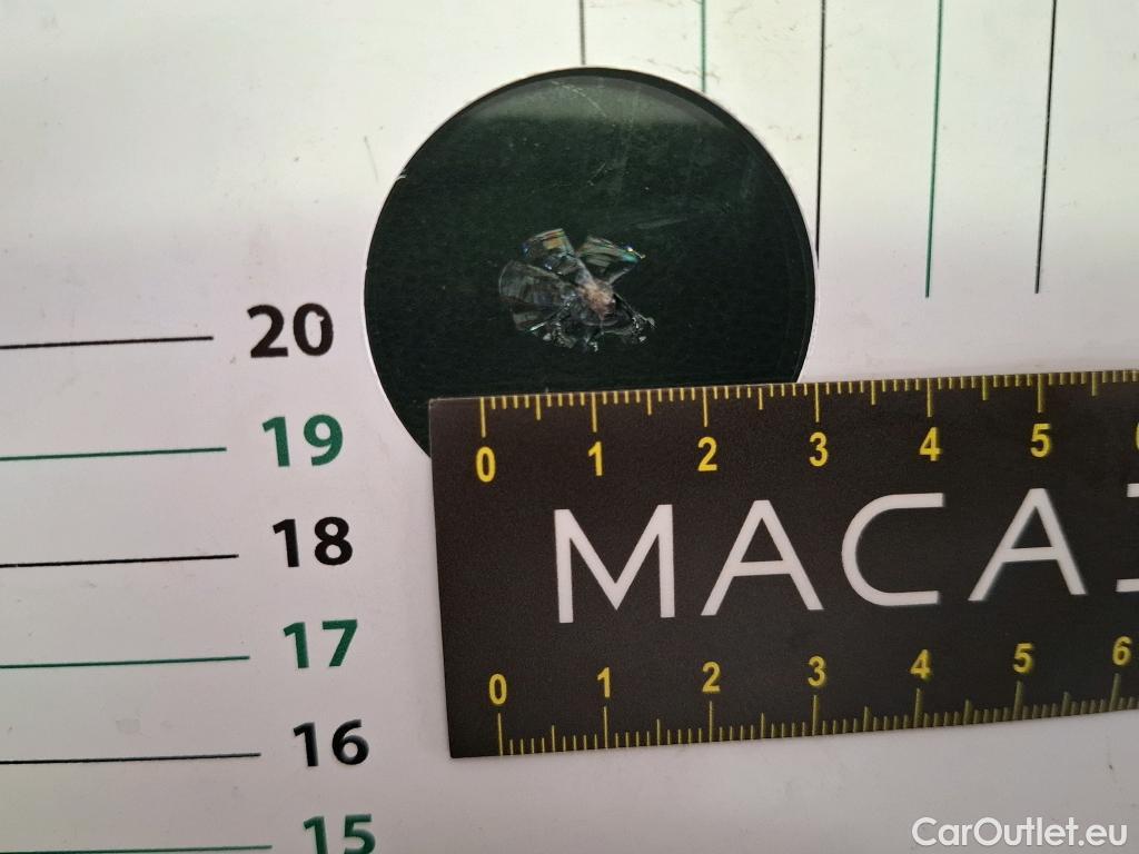  Citroen  Berlingo  Fourgon Club L1 (Court) 1.6 BlueHDi 100CV BVM5 E6 #21