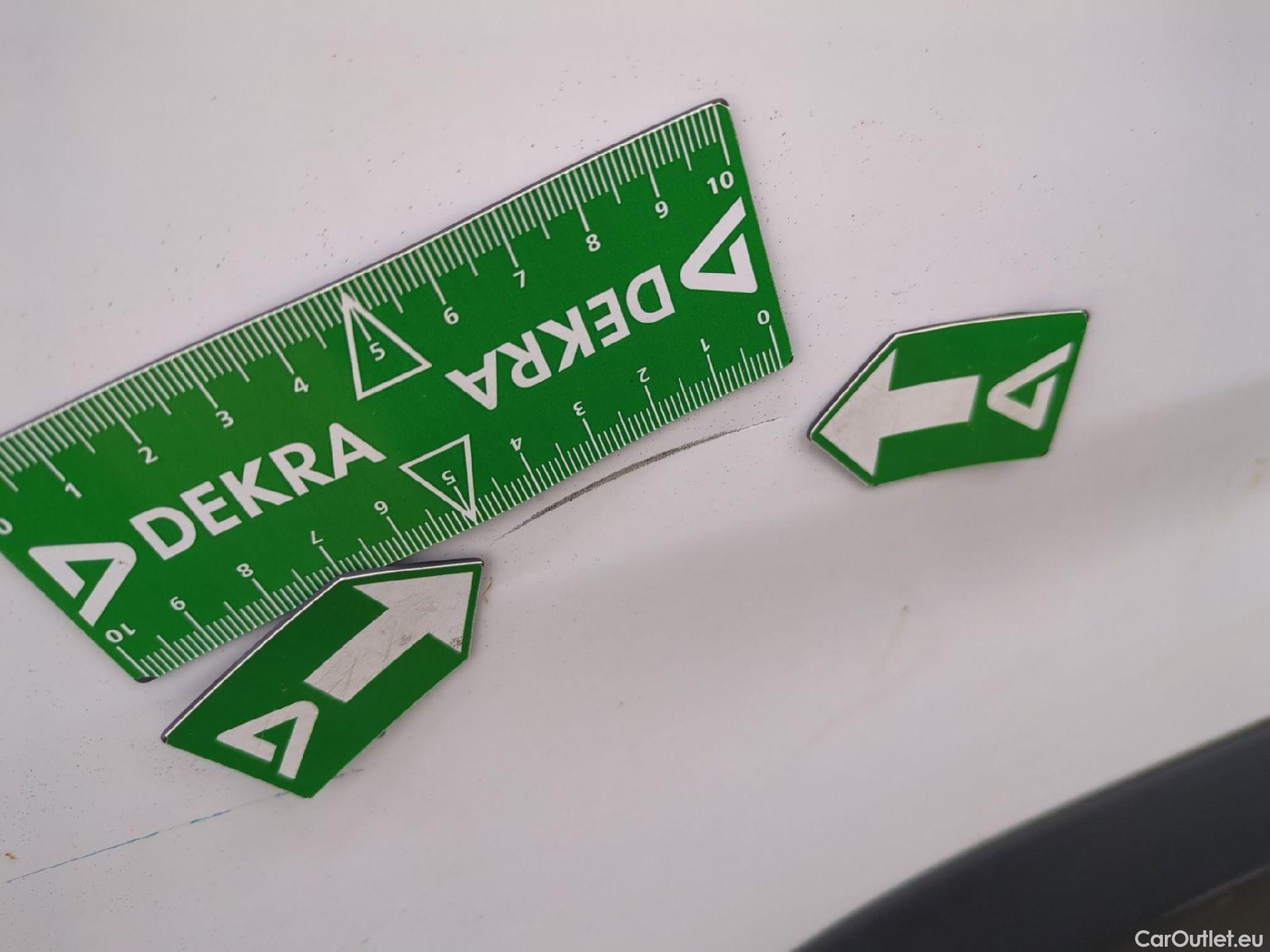  Citroen  Berlingo  Fourgon Club M 650 1.5 BlueHDi 75CV BVM5 E6dT #33