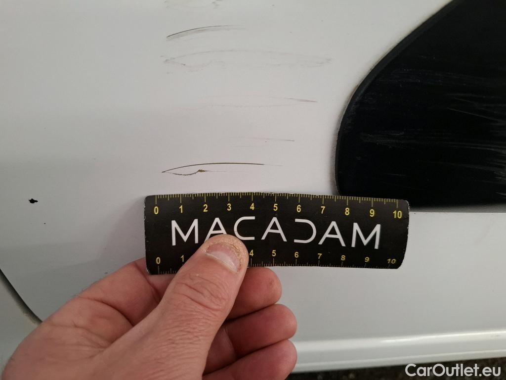  Citroen  Berlingo  Fourgon Worker M 1000 1.2 PureTech 130CV BVA8 E6d #4